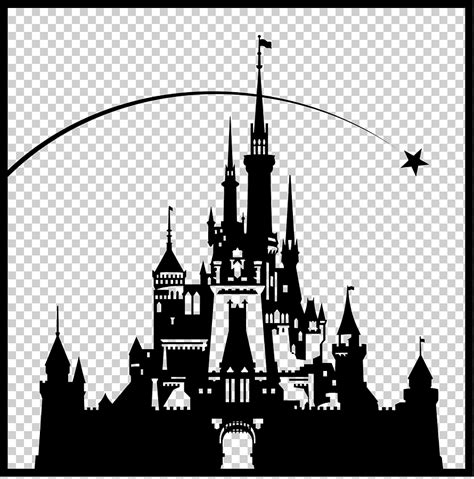 Descarga gratis | Reino mágico la compañía de walt disney castillo de ...