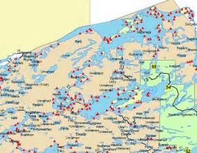 Boundary Waters Routes, Blog, BWCA, BWCAW, Quetico Park