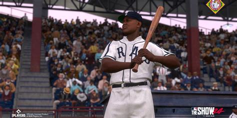 MLB The Show 24 Releases Update 6