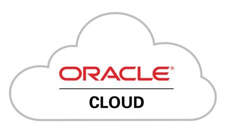 How to Create Subnets in Oracle Cloud Infrastructure (OCI)