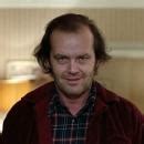 Jack Torrance Quotes - The Shining