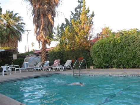 Circle C Lodge Pool: Pictures & Reviews - Tripadvisor