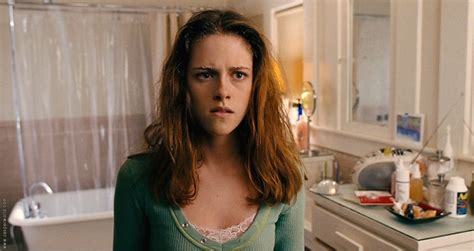 Picture of Kristen Stewart in Zathura - kristen-stewart-1321240809.jpg | Teen Idols 4 You