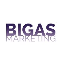 Digital Marketing Intern in London Central London