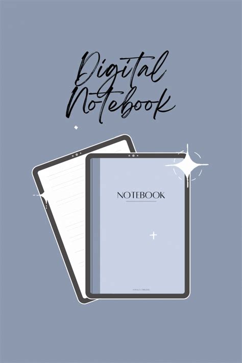 Free digital notebook | Wholly Christian | Free notebook, Digital ...
