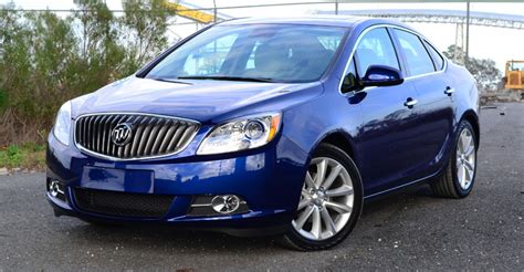 2013-buick-verano-turbo-feature : Automotive Addicts