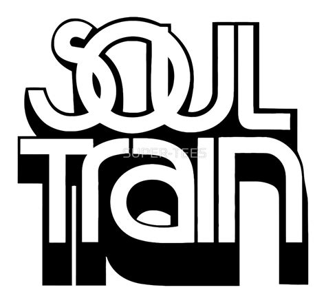 Soul Train Clipart | Free download on ClipArtMag