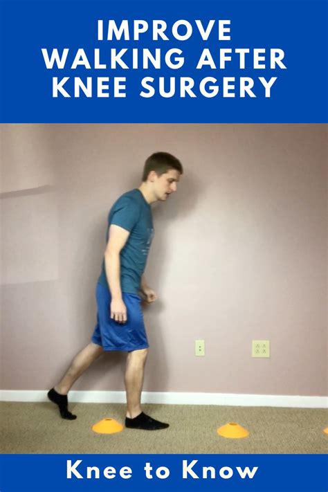 When To Start Exercises After Knee Replacement at Patricia Graham blog