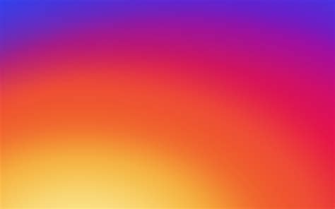 2560x1600 Resolution Instagram Gradient 2560x1600 Resolution Wallpaper ...