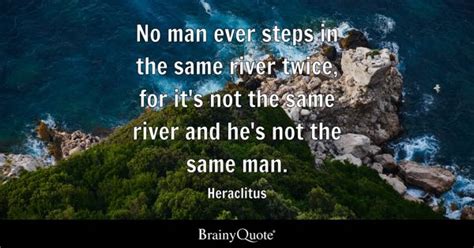 Heraclitus Quotes - BrainyQuote