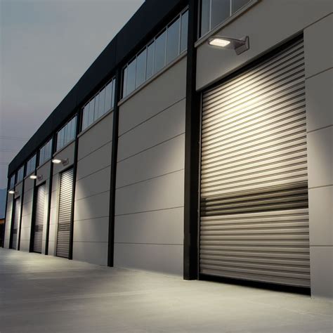 Eurofase Lighting | Products | 23250 23250-017 | Metal building designs ...