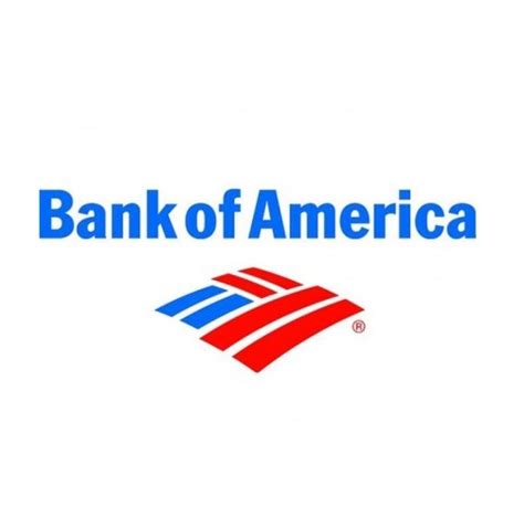 Bank of America Customer Service Number - Ask2Human