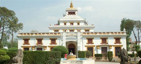 Chhauni Museum, kathmandu, Nepal - Top Attractions, Things to Do & Activities in Chhauni Museum