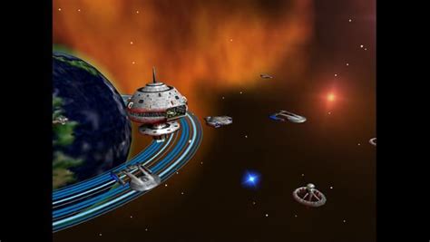 Star Trek™: Armada on GOG.com