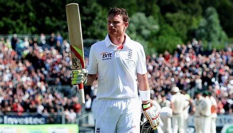 Ian Bell Retirement: రిటైర్మెంట్ ప్రకటించిన ఇయాన్ బెల్ | క్రీడలు News in Telugu