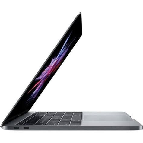 Apple MacBook Pro MPXQ2LL/A Core i5 2.3 GHz Specs (Mid 2017 13", MacBookPro14,1 - A1708 - (EMC ...