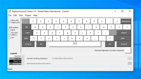 Windows keyboard mapping android - pilotsolution