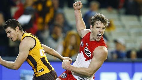 AFL Round 9 tips: Herald Sun experts pick a winner | news.com.au — Australia’s leading news site