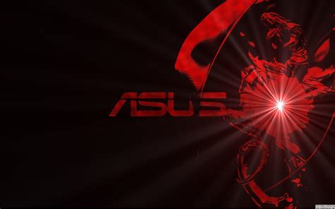 Asus Wallpapers HD - Wallpaper Cave