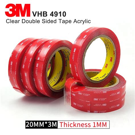 √無料でダウンロード！ heavy duty double sided sticky tape 185968-Heavy duty double sided sticking tape ...