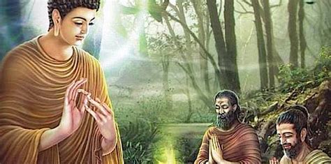 8 Rights: The Noble Eightfold Path — the Heart of the Buddha's Teaching ...