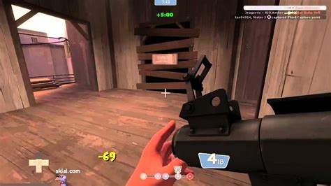 TF3?- TF2 [Gameplay Commentary] - YouTube