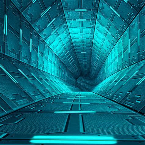 Tunnel Rush Mania - Speed Game - Apps on Google Play