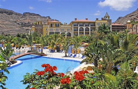 HOTEL CORDIAL MOGAN PLAYA (Gran Canaria, Isole Canarie): Prezzi 2020 e recensioni