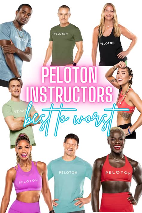 11 Best Jenn Sherman Peloton Classes