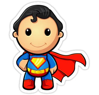 baby superman clipart - Google Search Minions Cartoon, Superhero ...