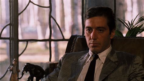 Michael Corleone's Suit Worn By Al Pacino | lupon.gov.ph