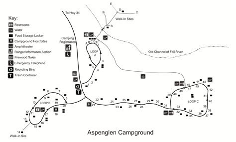 Rocky Mountain Maps | NPMaps.com - just free maps, period.