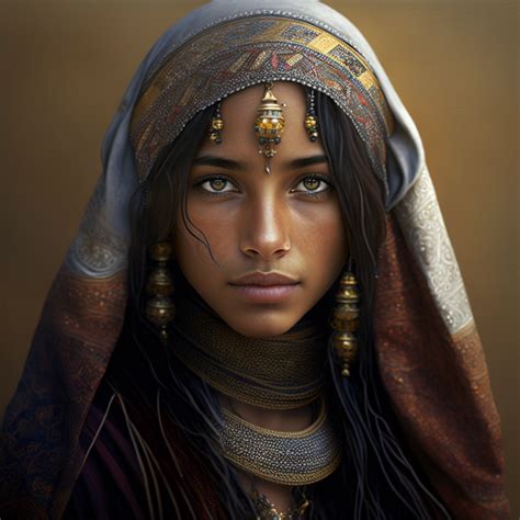 Female Book Characters, Roleplay Characters, Egyptian Girl, Egyptian Women, La Face, Game ...