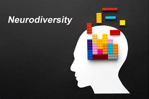 Neurodiversity: Understanding and Celebrating The Brain on a Spectrum - OrbRom Center