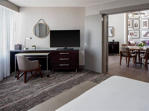 Hotels in Downtown Indianapolis | Hyatt Regency Indianapolis