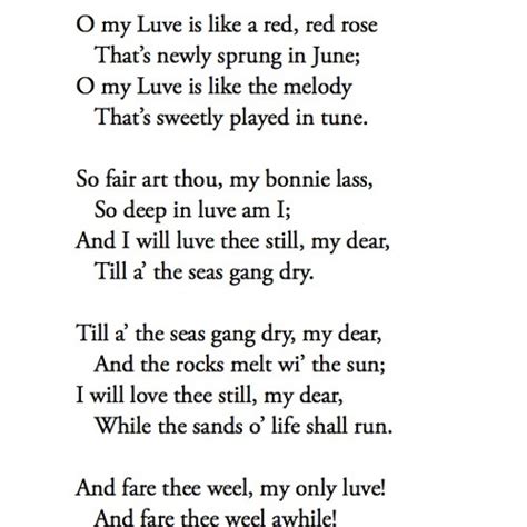 Stream 193 Red, Red Rose by Robert Burns, read by Nicholas Ralph by Samuel West #PandemicPoems ...