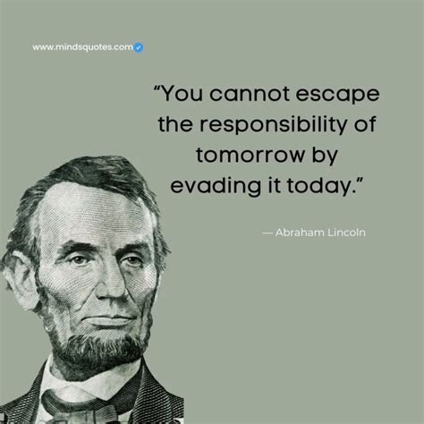 20 BEST Abraham Lincoln Quotes that will Inspire You 8 | Abraham ...