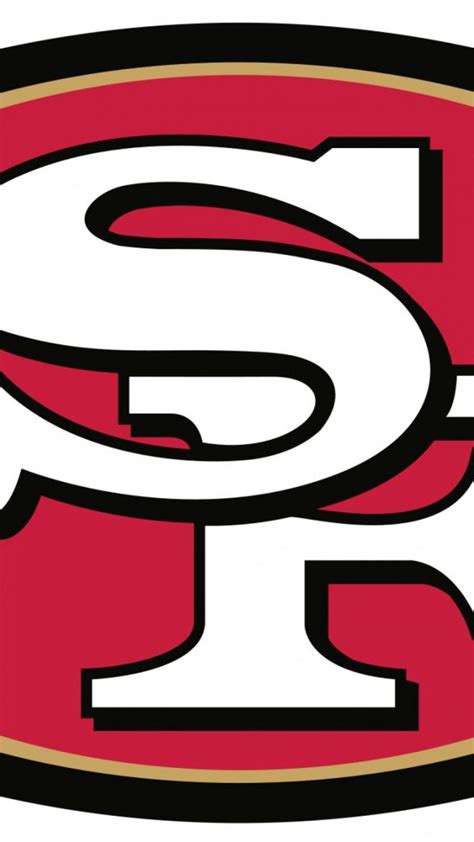 San Francisco 49ers Clipart at GetDrawings | Free download