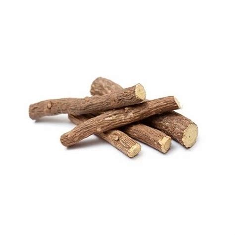 Liquorice Extract (Glycyrrhiza Glabra), Packaging Size: 5 Kg, Rs 600/kilogram | ID: 16673538155