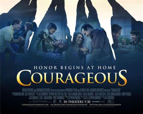 Courageous Legacy Movie (2021) | ubicaciondepersonas.cdmx.gob.mx