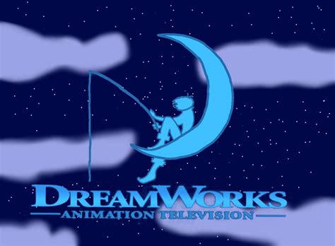 DreamWorks Crossovers World Animation Television by OliviaRoseSmith on ...