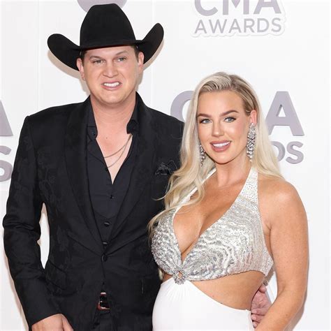 Summer Pardi Gives Birth, Welcomes First Baby With Jon Pardi : r/ThisCelebrity