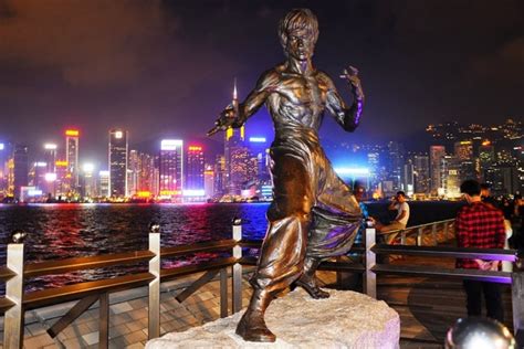 Hong Kong Symphony of Lights - Shore Excursions Asia