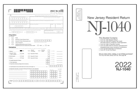 1040 Form 2022 Printable