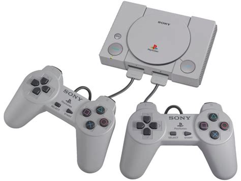 70% Off PlayStation Classic Console - GeekAlerts