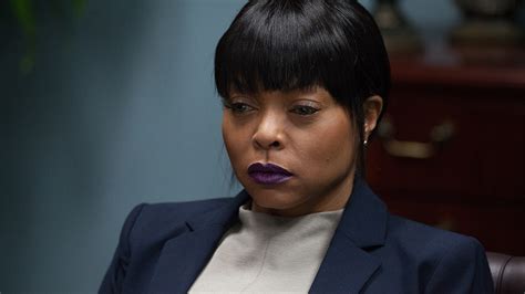 ‘Tyler Perry’s Acrimony’ Review: A Take-Off on ‘Fatal Attraction’ – Variety