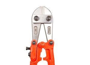 How to Cut a Lock with Bolt Cutters in Seconds?