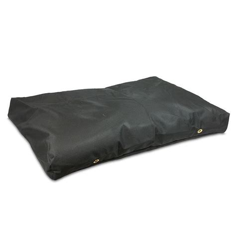 Waterproof Dog Bed | AKC Shop