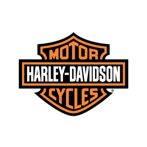 List of All Harley Davidson dealership locations in the USA 2021 | Web Scrape