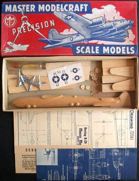 Model Airplanes Kit, Model Planes, Model Aircraft, Aircraft Modeling, Plastic Model Kits ...